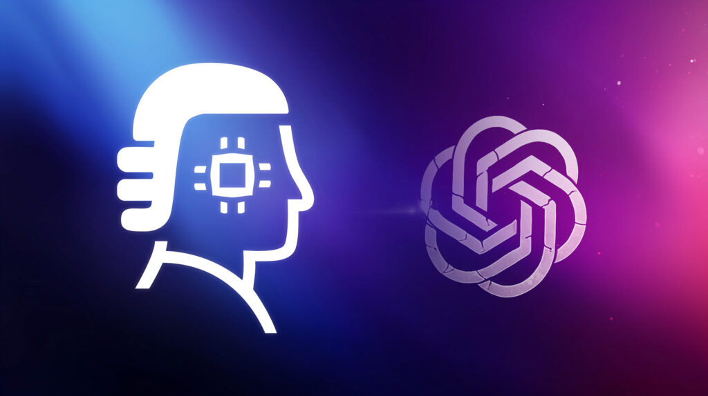 FAQ Litmas AI