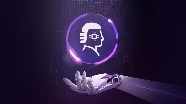 Blog AI Hallucination Problem in Litigation