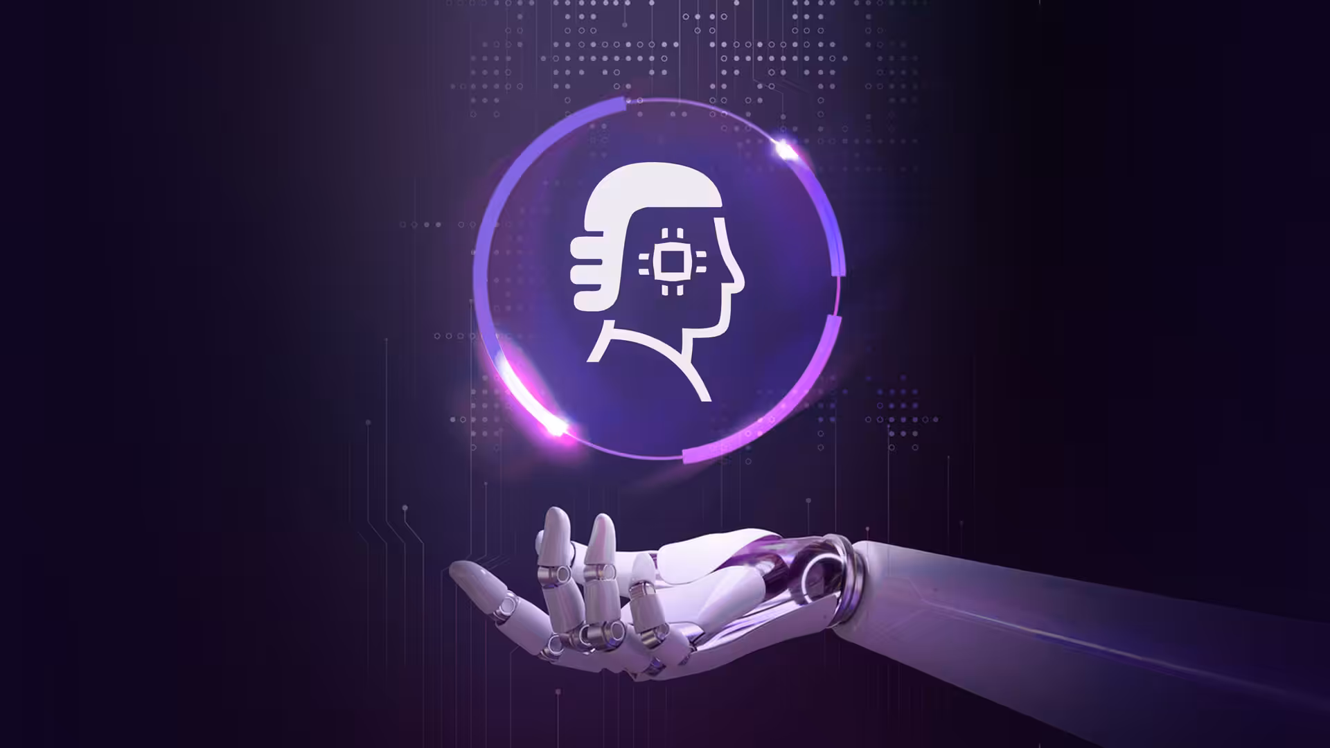 Blog AI Hallucination Problem in Litigation