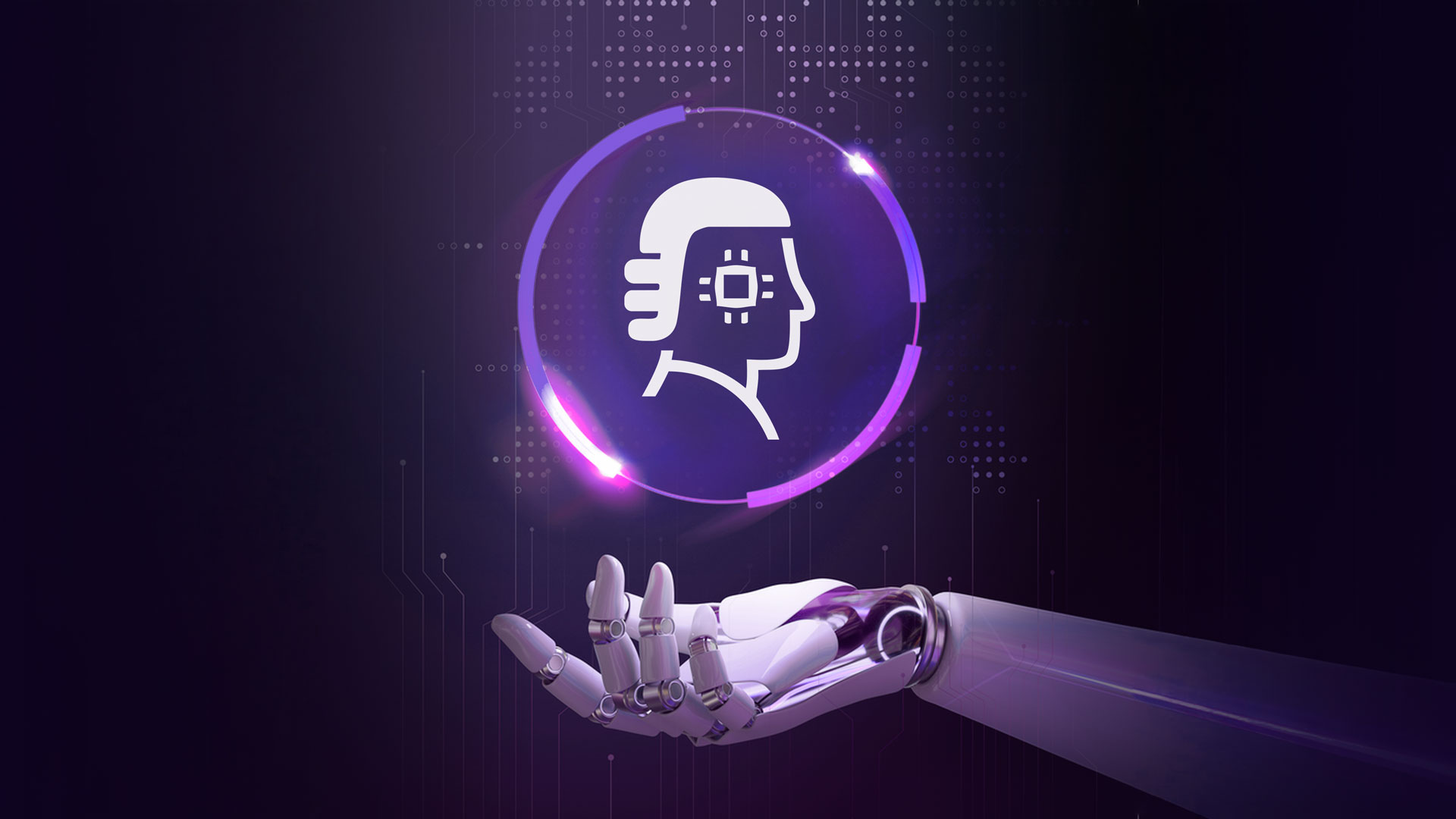 Blog AI Hallucination Problem in Litigation