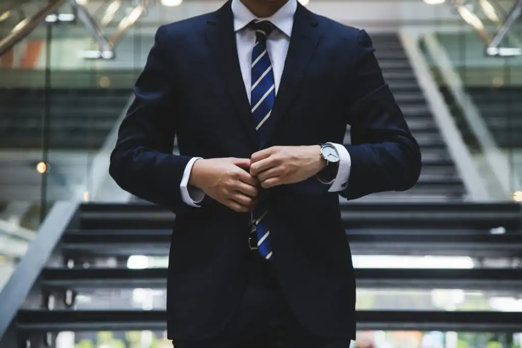 Personal Injury Commercial Litigation