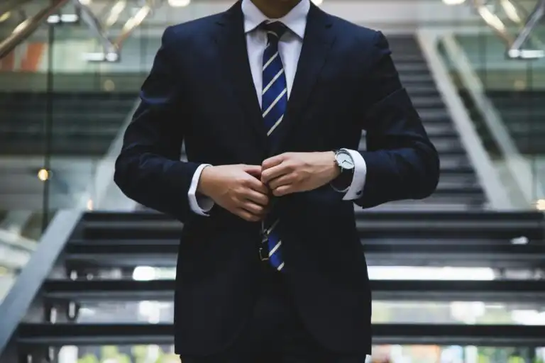 Personal Injury Commercial Litigation