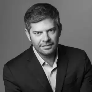 Jason Weber Esq.