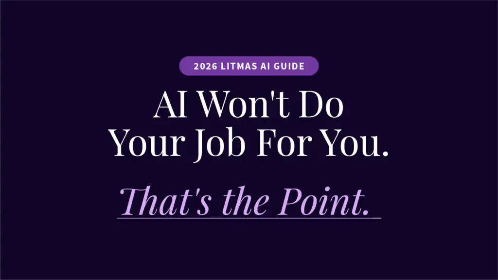 Litigation AI
